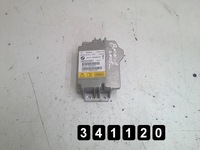 фото thumb №1, 2004 bmw 1 series ecu 6964607-01