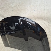 фото thumb №8, Kia sorento iv 20- капот крышка двигателя