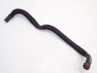 Купити Патрубок шланг трубка води nv300 fiat talento renault trafic iii 2.0 dci 21r, фото thumb