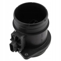 Купить Расходомер воздуха mini r56 r57 r58 r59 r55 r60 r61 2007-2016, фото thumb