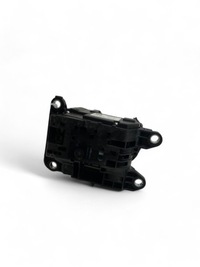 фото thumb №9, Audi q7 4m 2018 домкрат переключения передач / верхний