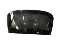 Купить Стекло задний  задняя vw eos стекло задний  задняя eos, фото thumb