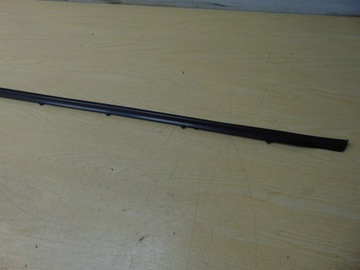 фото thumb №6, Планка бокова накладка ліва перед mercedes w213