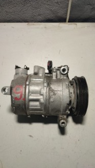Купити 80a816803d audi sq5 s5 компресор кондиціонера 3.0tdi, фото thumb