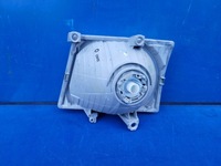 фото thumb №5, Ford ranger 02-05 2002-2005 фара лампа права