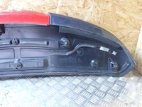 фото thumb №6, Спойлер спойлер opel insignia a 10r 2.0 універсал 13266862 11205