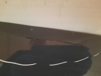 фото thumb №11, Renault trafic 3 iii lift 19- крышка двигателя капот передняя 656189152