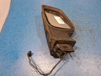фото thumb №11, Mercedes b180 w245 рестайлінг дзеркало ліве