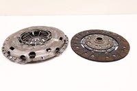 фото thumb №2, Fiat ducato 2.0d зчеплення притиск 71797672