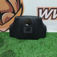 фото thumb №1, Корпус дзеркало jaguar i-pace j9d317d737ab