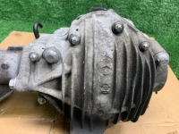 Міст диференціал перед передній ml w164 r w251 3.0 320 cdi v6 2,92 a1643302502 Київ, фото thumb