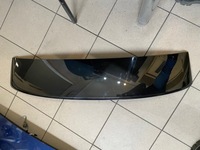 фото thumb №1, 39 bmw 5 g31 спойлер спойлер 475 black sapphire