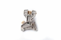 фото thumb №8, Набор натяжителя 21skv020