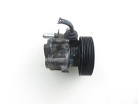 фото thumb №1, Насос усилителя renault master ii fd 2.5 dci 100 - g9u 754 str140402