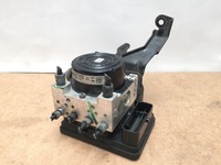 фото thumb №1, Note ii e12 насос abs 476603vu0b