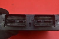 фото thumb №8, Блок управления бортовой компьютер двигателя 279721-3990 mazda 3 1 i bk 1.6 16v 105 km 06-09