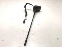 Антенна opel corsa e 13484449 хэтчбек Цена, фото thumb