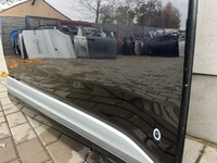 фото thumb №4, Дверь audi q7 ii 4m 4m0 od 2015 перед правые передние правые