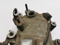 фото thumb №7, Kia sportage 2013 компрессор / компрессор кондиционера a/c