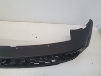 фото thumb №11, Opel mokka b бампер накладка бампера перед