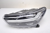 фото thumb №8, Volvo xc40 лампа левая передняя левый перед anglik 31655984