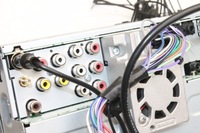 фото thumb №10, Бортовой компьютер bort subaru brz sphda250dab 2.0l бензиновый 147kw 2015