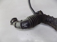 фото thumb №8, Renault scenic iii труба повітрозабірник повітря