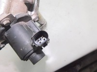 фото thumb №13, Renault clio iii 1.5dci 08r радіатор spalina egr