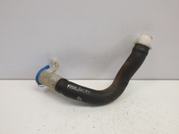 фото thumb №1, Freelander i заливная горловина бачок омывателя