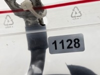 Proace city berlingo rifter клемма минусовая жгут combo e 9838239980 с Разборки, фото thumb