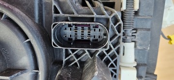 фото thumb №11, Mercedes gls w167 a167 a1679065203 multibeam 84 led x167