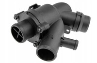 фото thumb №1, Nty ctm-lr-008 термостат, жидкость охлаждающий