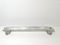 фото thumb №1, Bmw x1 f48 балка бампера задняя