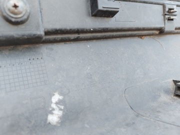 фото thumb №15, Kia sportage 4 iv 15- планка пороговая порог правые накладка