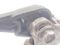 фото thumb №6, Citroen c5 iii кронштейн подушка двигуна 2.0 blue hdi