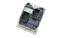 фото thumb №1, Бортовой компьютер alfa romeo 156 2.0 0261204948 g