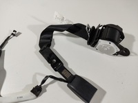 фото thumb №9, Lexus is300h 13r pas безопасности задняя средний