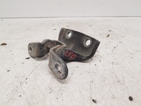 фото thumb №1, Hyundai i40 kombi петля двері лівий правий задня 2011-