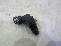 фото thumb №6, Датчик положення вала ignis iii 1.2 0232103148