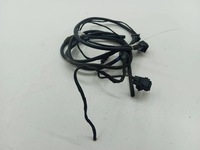 фото thumb №6, Bentley flying spur 2005 насадка розпилювача