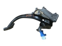 фото thumb №1, Pedła гальма discovery iii 3