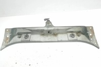 фото thumb №12, Верхний часть поперечина передний chrysler pt cruiser pt_ 509ac 2.2l дизель