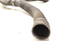 фото thumb №7, Труба охолодження maserati quattroporte vi 670003620 бензиновий 302kw 2014