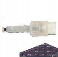 фото thumb №1, Выключатель света стоп aic 51523