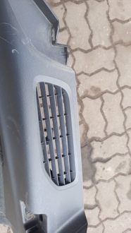 фото thumb №7, Оббивка багажника ліва volvo v60 10-18r