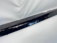 фото thumb №5, Часть зеркало bmw 7 g70