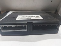 фото thumb №5, Renault clio модуль кондиционера 285253417r 27760f271b