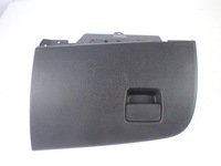 фото thumb №1, Opel crossland x бардачок пассажира europa 13463314