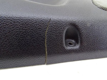 фото thumb №2, Freelander i 96-06 боковина двері лівий перед 3d