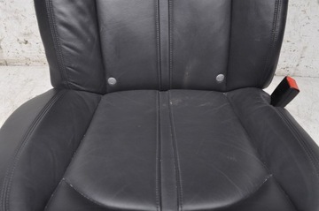 фото thumb №7, Audi a8 d4 сиденье сиденья правые длинный с подогревом